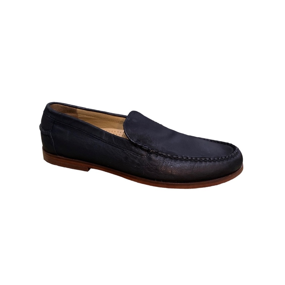 Cole Hasn Men’ss Black Shoe  Size 10
